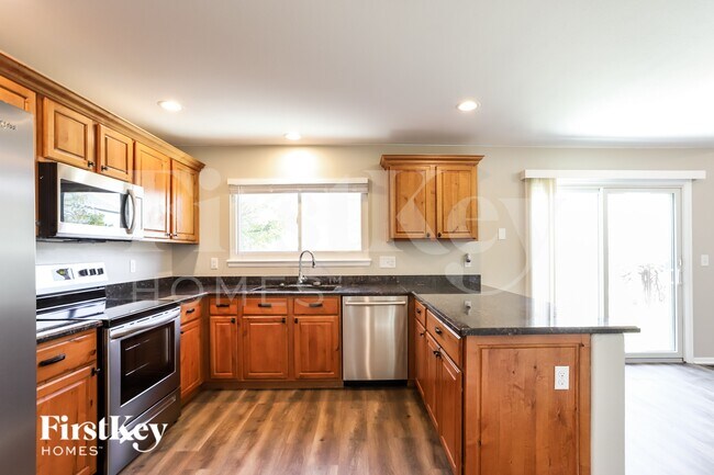 4059 S Shawnee St, Aurora, CO 80018 - photo 6