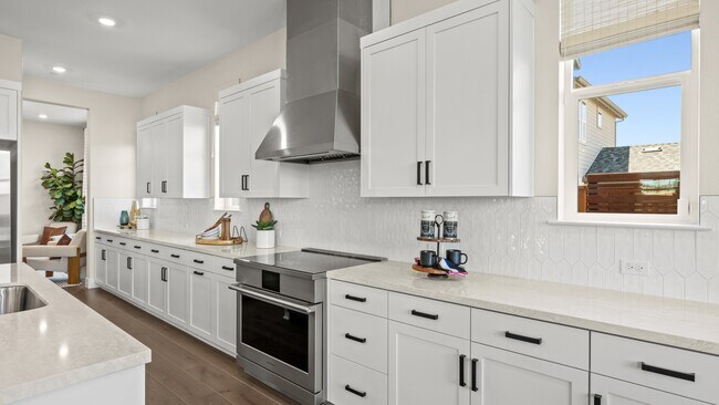 4005 Quinn Rd, Dublin, CA 94568 - photo 7