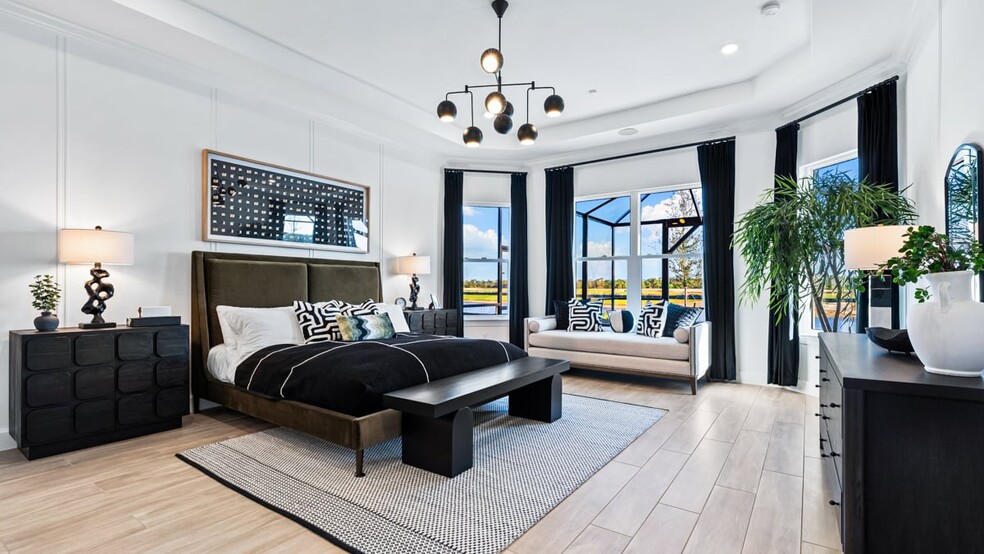 18134 Terracina Dr, Fort Myers, FL 33913 - photo 1