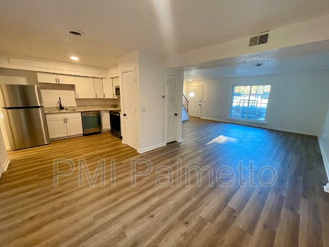 1312 Cactus Ave, Columbia, SC 29210 - photo 5