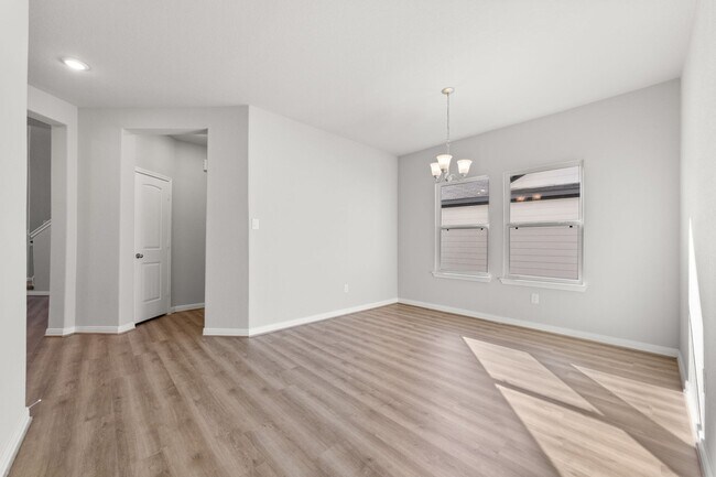 15949 Cy Young Ct unit 36878869, Splendora, TX 77372 - photo 4