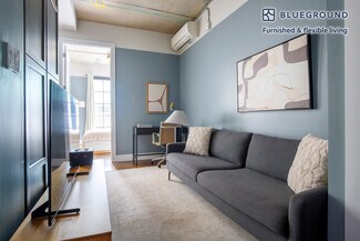 187 Kent Ave Unit FL4-ID1992, Brooklyn, NY 11249