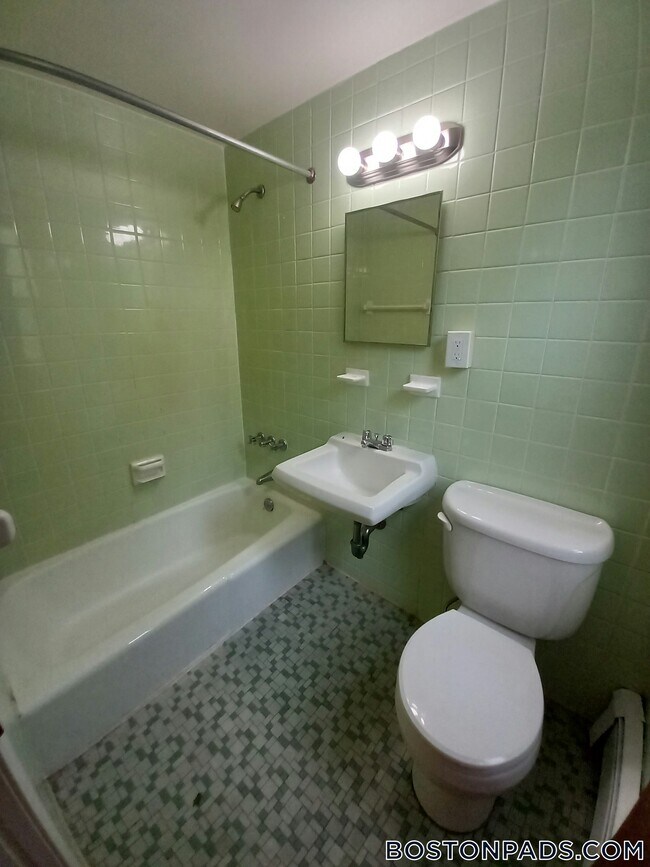 78 S Huntington Ave unit 23, Boston, MA 02130 - photo 7