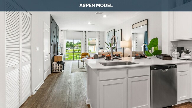 1609 Bridger Trace unit 36201249, Middleburg, FL 32068 - photo 3