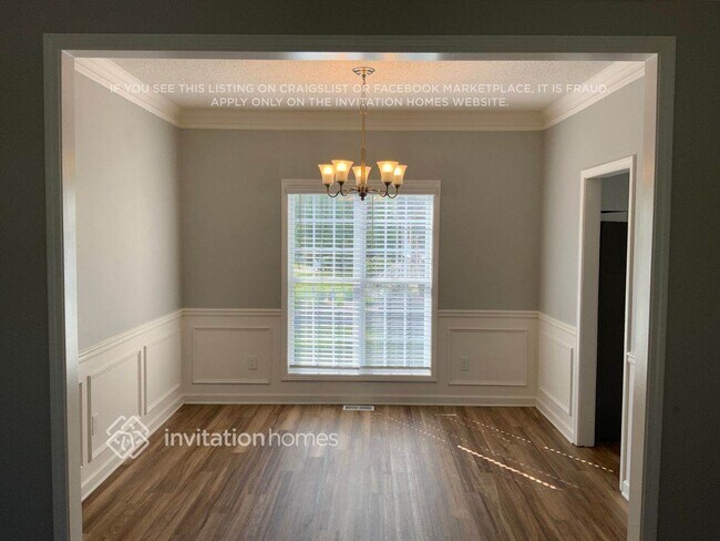 4495 Harris Ln, Austell, GA 30106 - photo 5