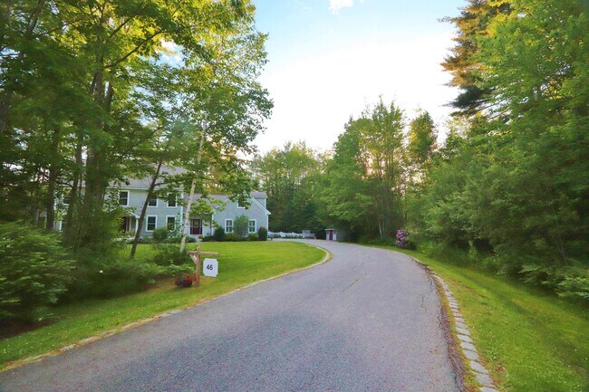 46 Frances Dr, Hampden, ME 04444 - photo 7