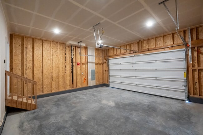 6315 Laud Point, Colorado Springs, CO 80924 - photo 3