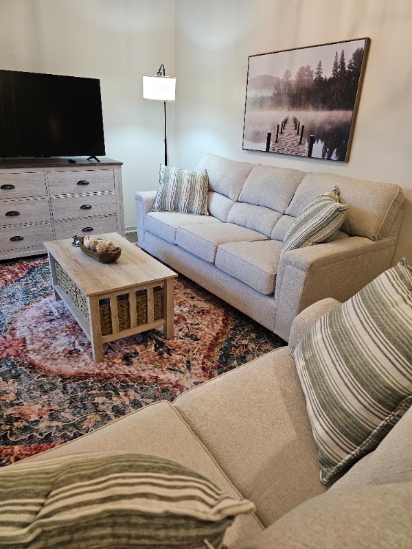 1257 Louisville St unit 11, Starkville, MS 39759 - photo 1