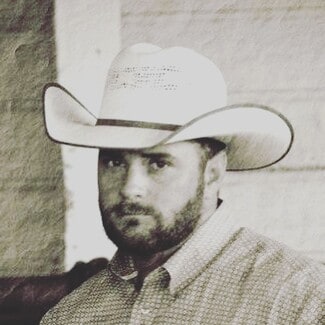 Joshua Deason