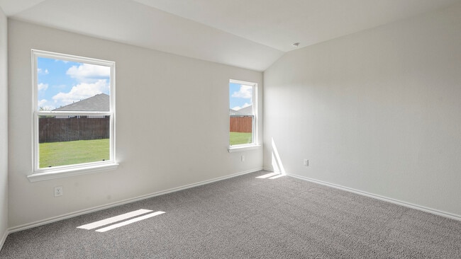 1329 Stuarts Forest Dr unit 36199080, Denton, TX 76207 - photo 7