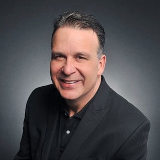 daniel salvatore