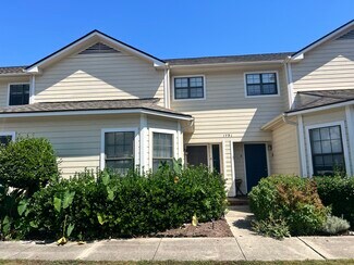 1731 41st St Unit C, Wilmington, NC 28403