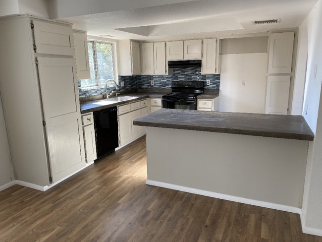 3871 W Mars St, Tucson, AZ 85741 - photo 2