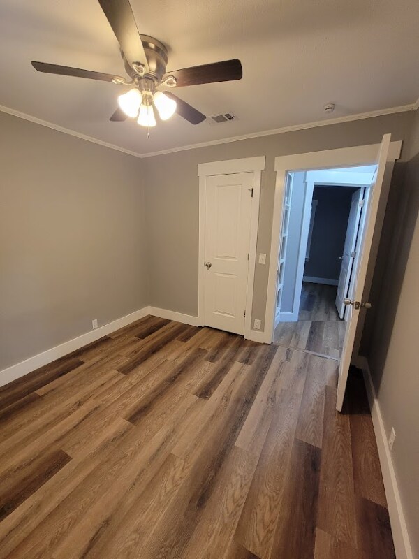 5005 Lynell St, Pensacola, FL 32503 - photo 4