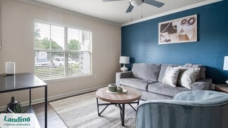 210 Hillwood Blvd Unit 1014.1410385, Murfreesboro, TN 37128