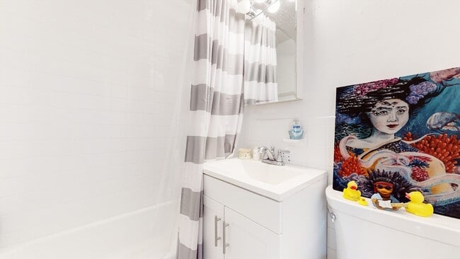 515 Beacon St unit 6, Boston, MA 02215 - photo 6