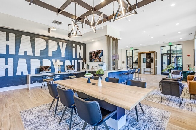 Bainbridge Cary, Cary, NC 27513 - photo 6