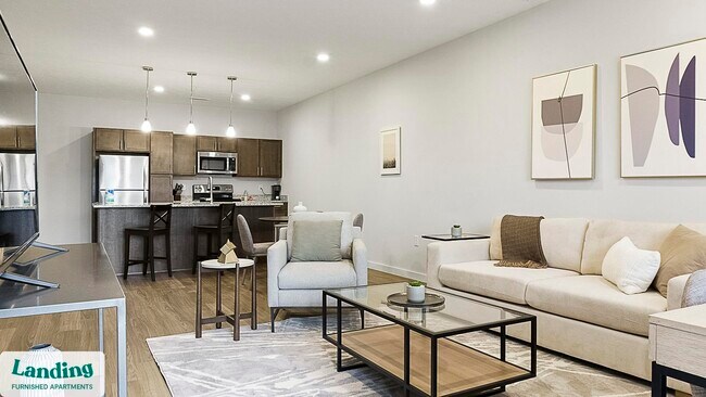 9906 Runway Dr unit 2549-208.1410625, Indianapolis, IN 46234 - photo 5