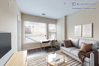 79 Alexander St Unit FL0-ID2312A, Yonkers, NY 10701