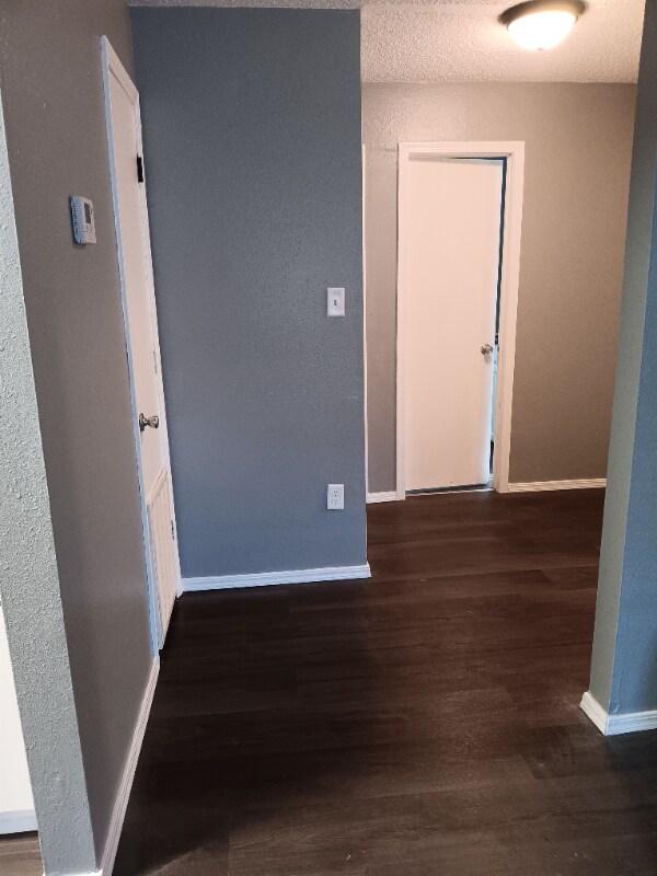 1601 N Hills Blvd unit 1601 N Hills Blvd, van Buren, AR 72956 - photo 4