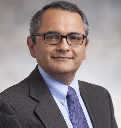 Rene Hernandez