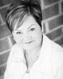 Sandra Copeland