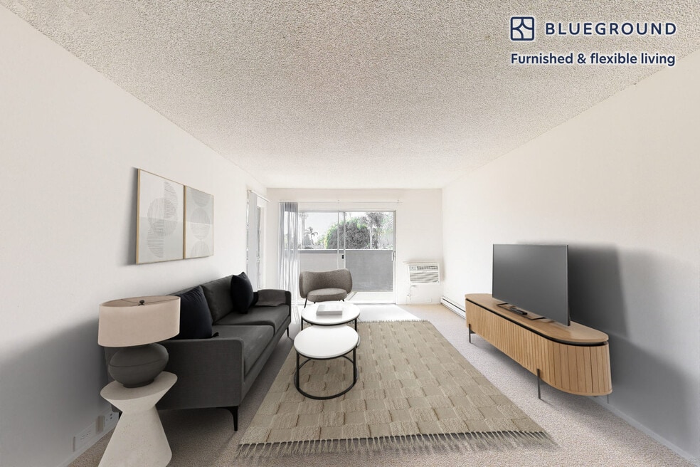 3883 Ingraham St unit FL1-ID939A, San Diego, CA 92109 - photo 1