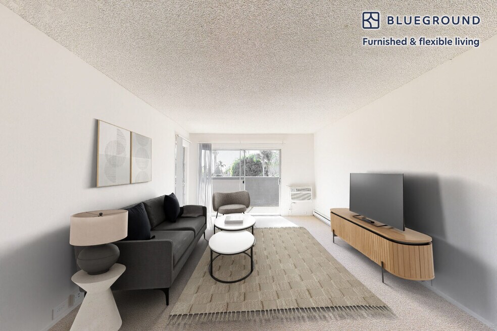 3883 Ingraham St unit FL2-ID642A, San Diego, CA 92109 - photo 1