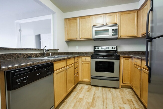 Inglenook Court, Bothell, WA 98011 - photo 5