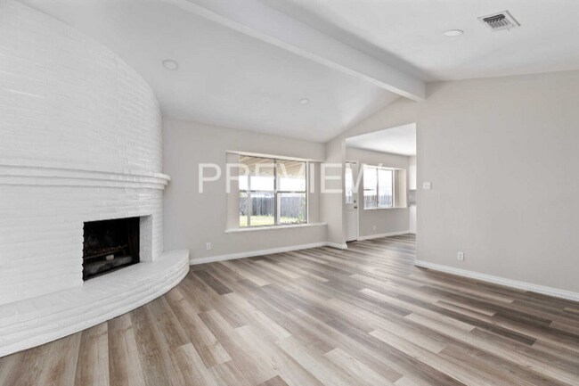 178 Oakside, Universal City, TX 78148 - photo 6