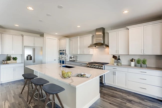 1600 Candleflower Dr unit 36474483, Castle Pines, CO 80108 - photo 7