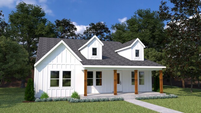 181 Arpent Alley unit 36487750, Saint Charles, MO 63301 - photo 3