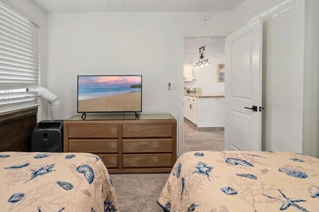 Kahana Manor unit 508, Lahaina, HI 96761 - photo 3