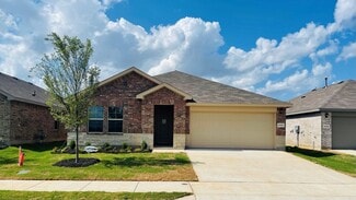 2005 Fallston Dr Unit 36200782, Fort Worth, TX 76108