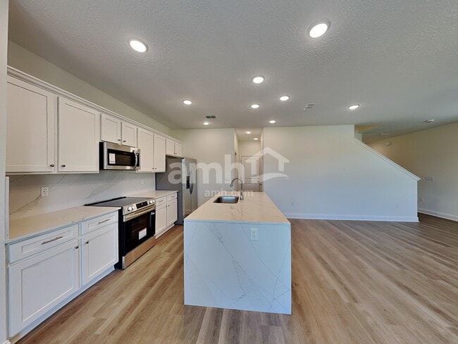 2647 Noah Pines Place, Green Cove Springs, FL 32043 - photo 3