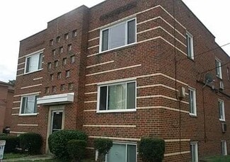 18885 Hilliard Blvd, Rocky River, OH 44116