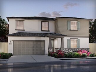 3564 Medal Dr, Lincoln, CA 95648