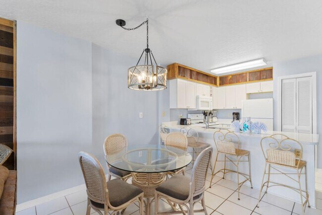 645 Plantation Rd unit ID1266295P, Gulf Shores, AL 36542 - photo 4