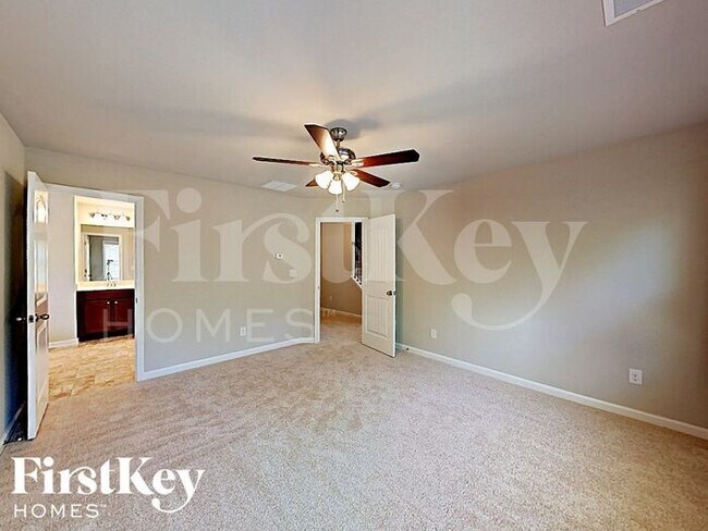 3196 Baylor Cir, McDonough, GA 30253 - photo 6