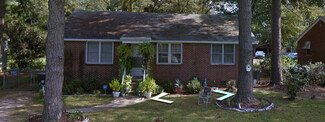 210 Calvary Dr, Augusta, GA 30906