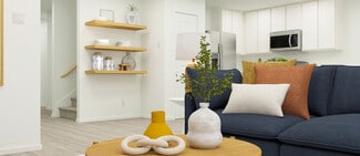 0 Edgewood St Unit 38007066, Lubbock, TX 79415