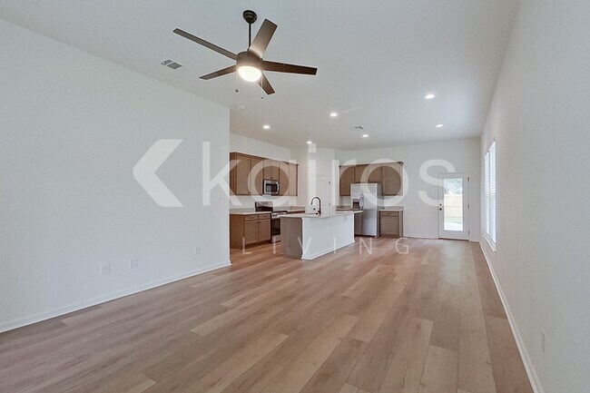 206 Carencro St, Carencro, LA 70520 - photo 5