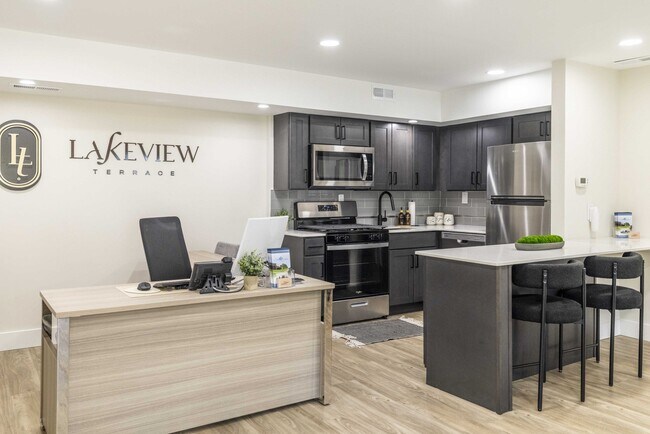 Lakeview Terrace, Fairless Hills, PA 19030 - photo 7