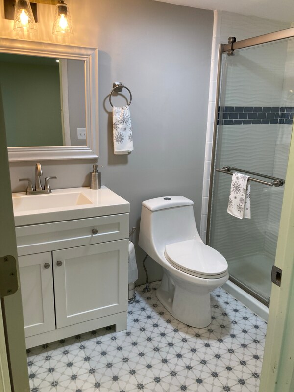 140 Young St, Easton, PA 18042 - photo 4