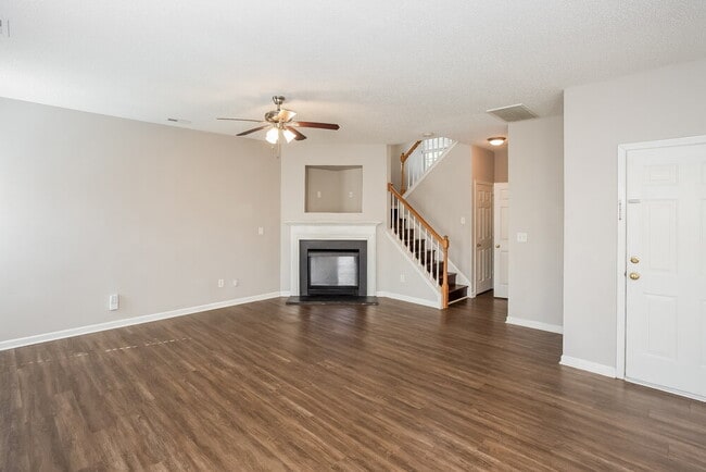 12618 Hazy Valley Ct, Charlotte, NC 28269 - photo 6