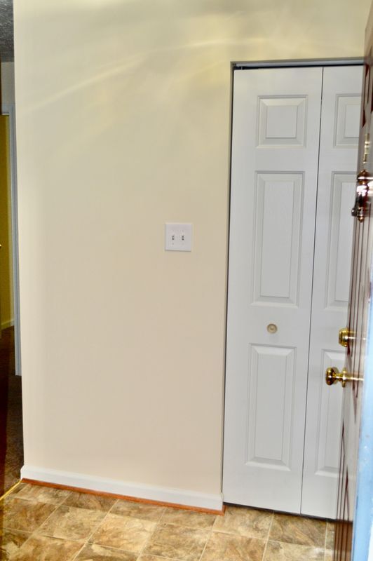 6409 Weatherby Ct unit F, Frederick, MD 21703 - photo 2