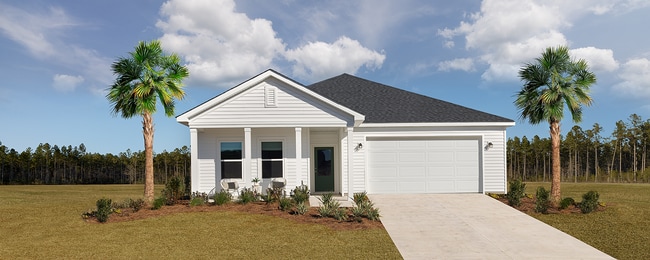 Trieste at Bella Vita