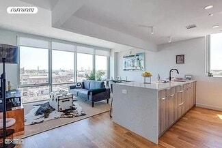 211 McGuinness Blvd, Brooklyn, NY 11222