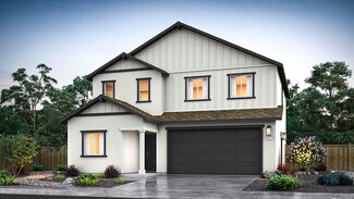 1259 Coco Dr Unit 36208419, Carson City, NV 89705