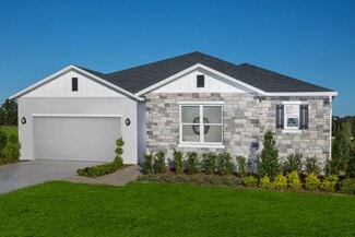 5531 Creek Haven Way Unit 36514057, Lakeland, FL 33810